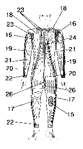 Une figure unique qui représente un dessin illustrant l'invention.